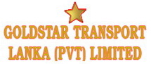 Golstar Transport Lanka Limited